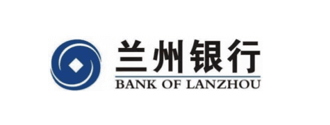 兰州银行